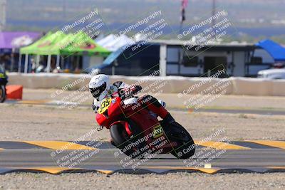 media/Oct-08-2023-CVMA (Sun) [[dbfe88ae3c]]/Race 3 Amateur Supersport Middleweight/